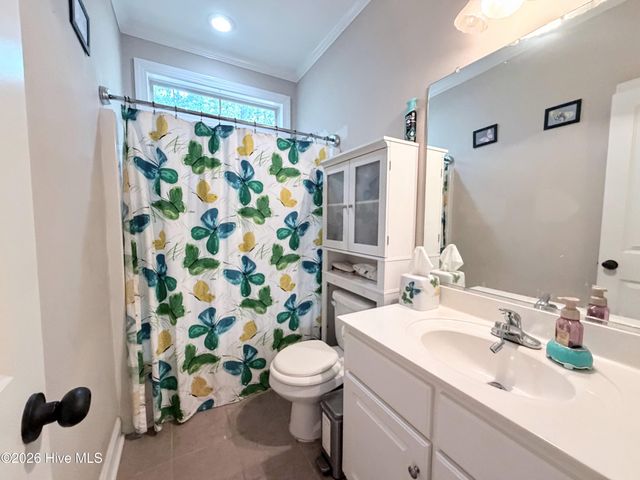 3523 Deerfield Road, Dearing, GA 30808