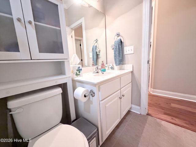 3523 Deerfield Road, Dearing, GA 30808