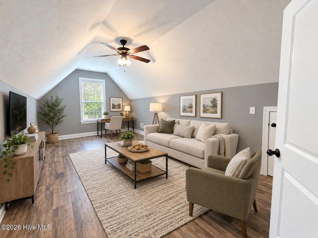 3523 Deerfield Road, Dearing, GA 30808