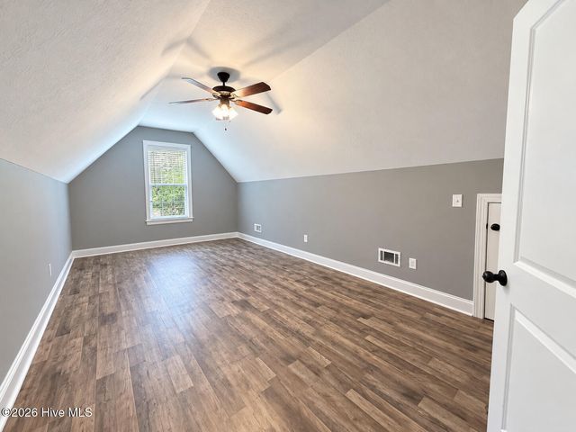 3523 Deerfield Road, Dearing, GA 30808