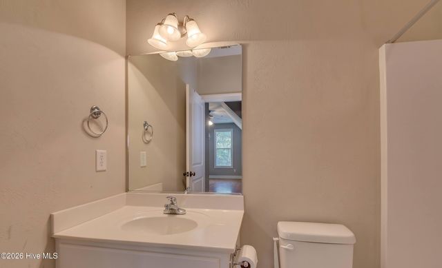3523 Deerfield Road, Dearing, GA 30808