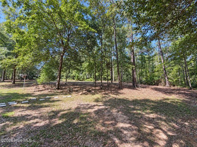 3523 Deerfield Road, Dearing, GA 30808
