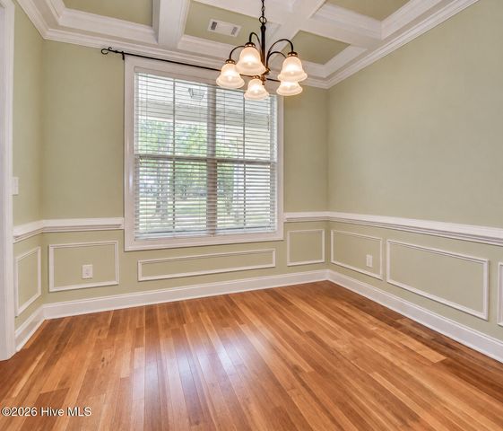 3523 Deerfield Road, Dearing, GA 30808