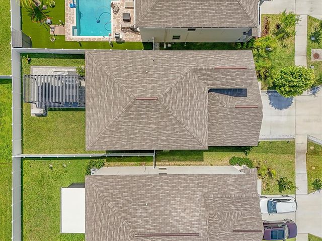 7211 RONNIE GARDENS COURT, Tampa, FL 33619