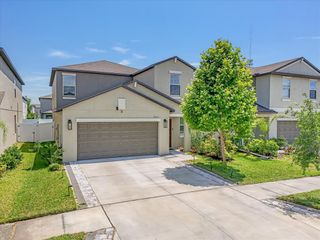 7211 RONNIE GARDENS COURT, Tampa, FL 33619