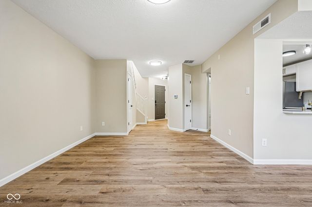 4306 Victory Boulevard, Indianapolis, IN 46203