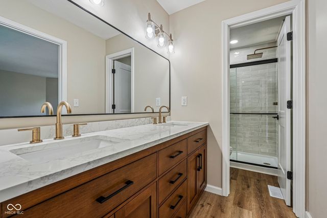 4306 Victory Boulevard, Indianapolis, IN 46203