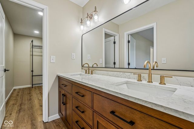 4306 Victory Boulevard, Indianapolis, IN 46203