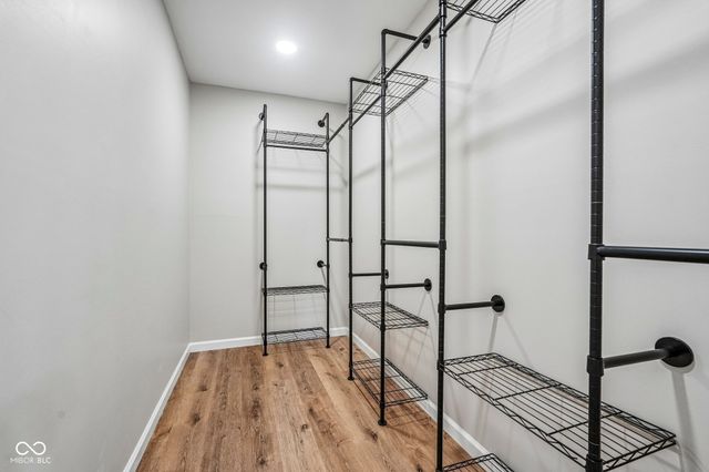 4306 Victory Boulevard, Indianapolis, IN 46203