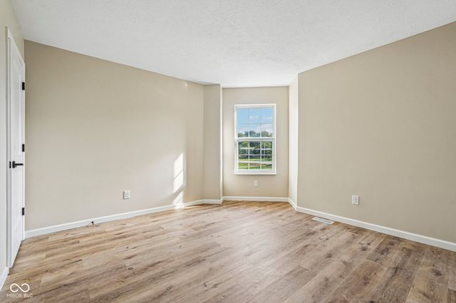 4306 Victory Boulevard, Indianapolis, IN 46203