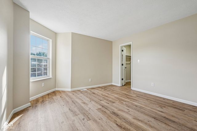 4306 Victory Boulevard, Indianapolis, IN 46203