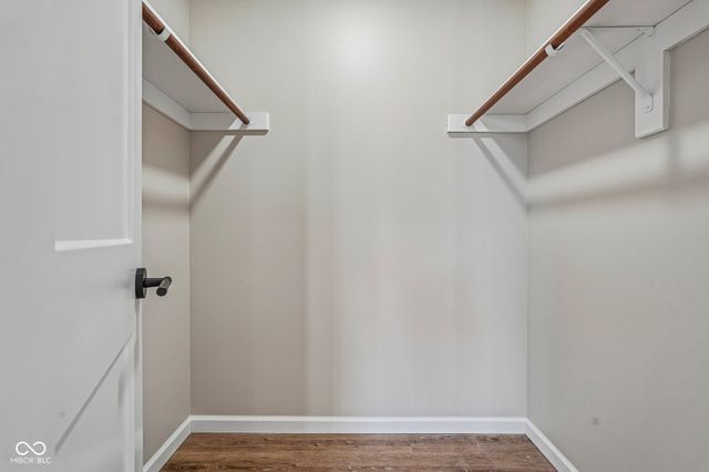 4306 Victory Boulevard, Indianapolis, IN 46203