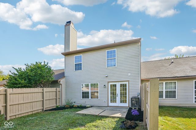 4306 Victory Boulevard, Indianapolis, IN 46203