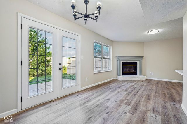 4306 Victory Boulevard, Indianapolis, IN 46203