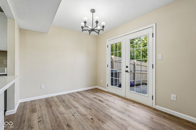 4306 Victory Boulevard, Indianapolis, IN 46203