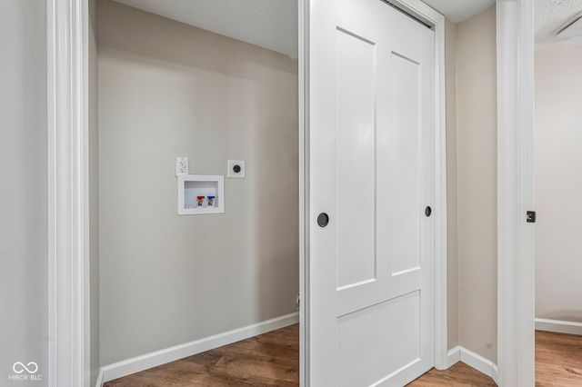 4306 Victory Boulevard, Indianapolis, IN 46203