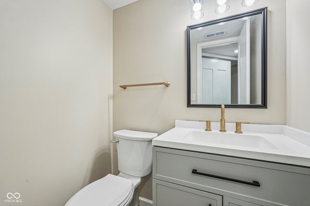 4306 Victory Boulevard, Indianapolis, IN 46203