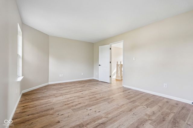 4306 Victory Boulevard, Indianapolis, IN 46203