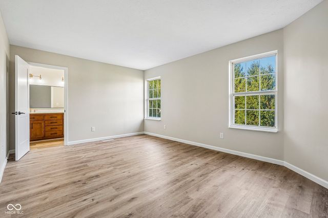 4306 Victory Boulevard, Indianapolis, IN 46203