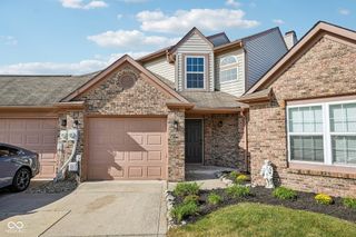4306 Victory Boulevard, Indianapolis, IN 46203