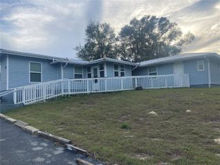 4748 US HIGHWAY 17 13, De Leon Springs, FL 32130