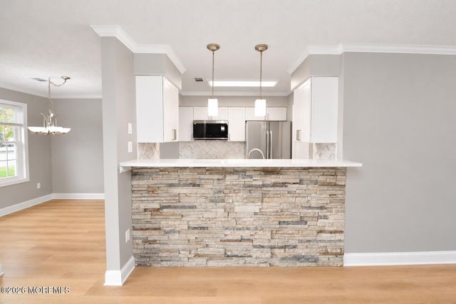 911 Waters Edge Drive 911, Toms River, NJ 08753