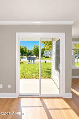 911 Waters Edge Drive 911, Toms River, NJ 08753