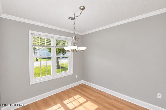 911 Waters Edge Drive 911, Toms River, NJ 08753