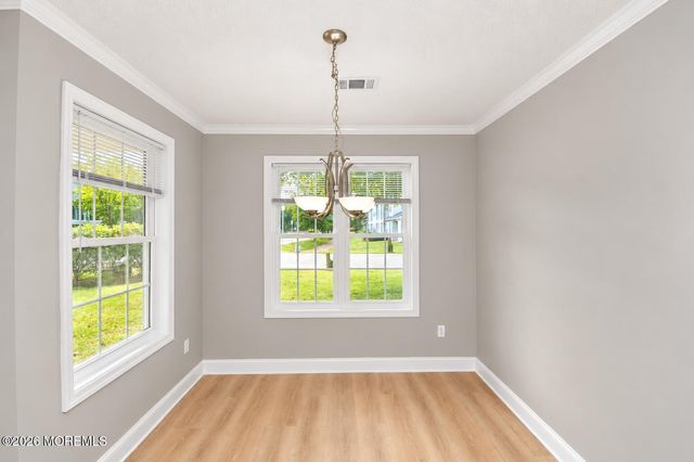 911 Waters Edge Drive 911, Toms River, NJ 08753