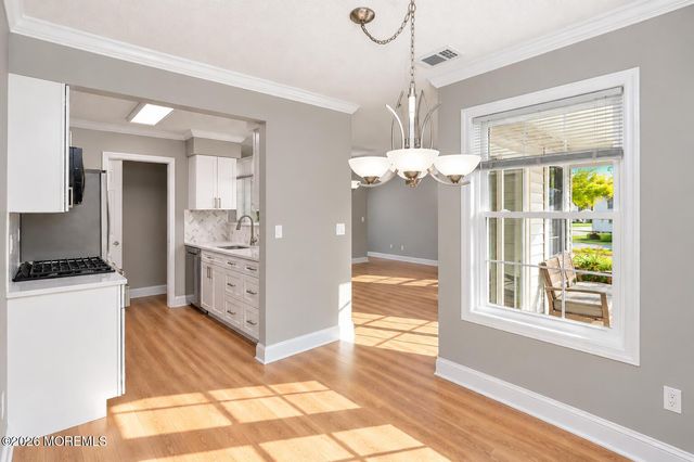 911 Waters Edge Drive 911, Toms River, NJ 08753