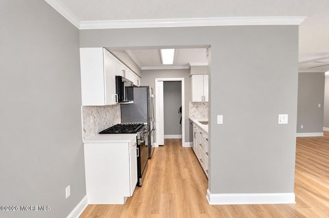 911 Waters Edge Drive 911, Toms River, NJ 08753