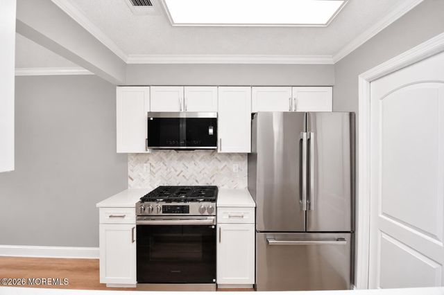 911 Waters Edge Drive 911, Toms River, NJ 08753