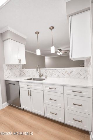 911 Waters Edge Drive 911, Toms River, NJ 08753