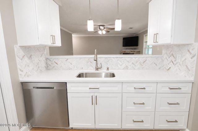 911 Waters Edge Drive 911, Toms River, NJ 08753