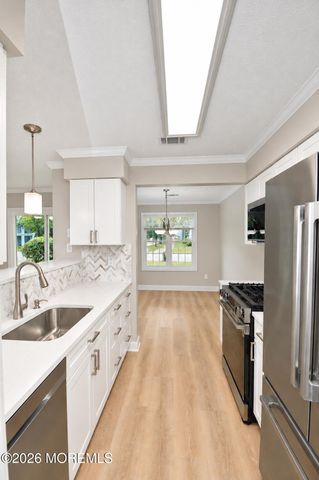 911 Waters Edge Drive 911, Toms River, NJ 08753