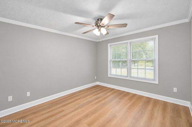 911 Waters Edge Drive 911, Toms River, NJ 08753