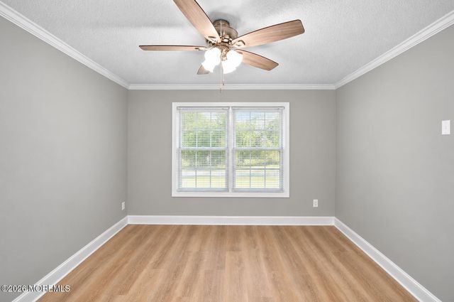 911 Waters Edge Drive 911, Toms River, NJ 08753