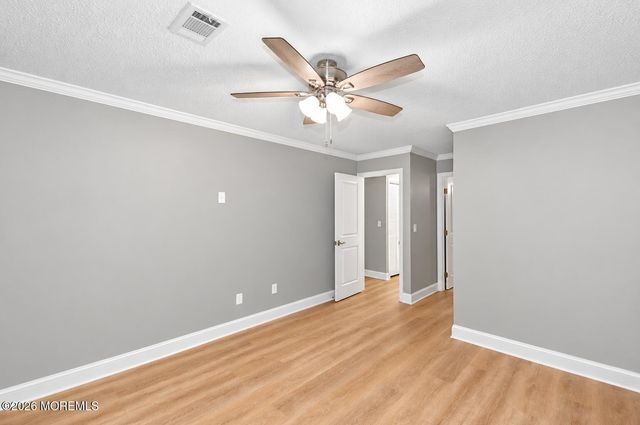 911 Waters Edge Drive 911, Toms River, NJ 08753