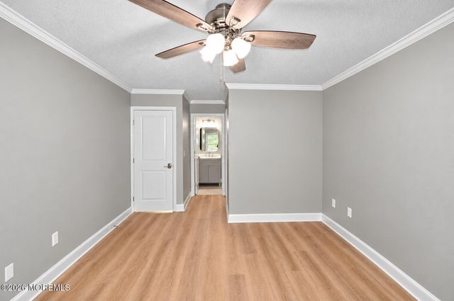 911 Waters Edge Drive 911, Toms River, NJ 08753
