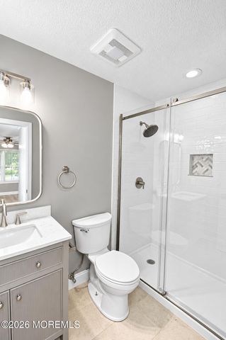 911 Waters Edge Drive 911, Toms River, NJ 08753
