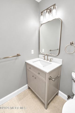 911 Waters Edge Drive 911, Toms River, NJ 08753