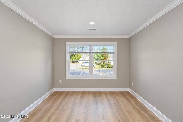 911 Waters Edge Drive 911, Toms River, NJ 08753