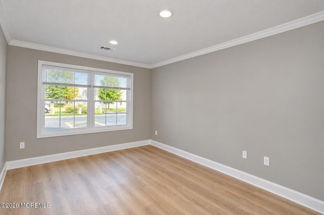 911 Waters Edge Drive 911, Toms River, NJ 08753