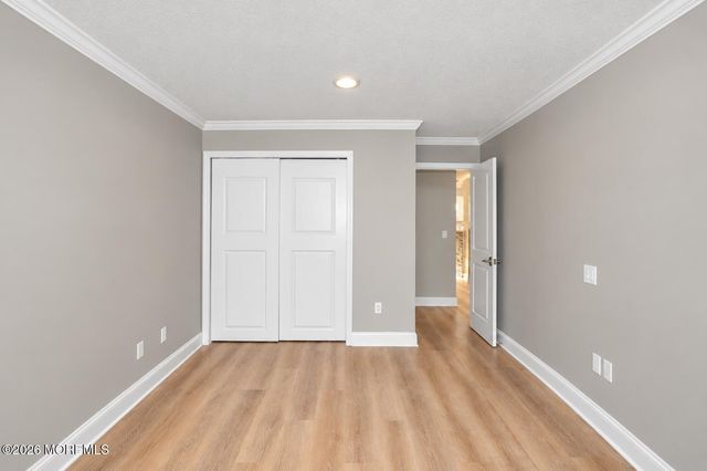 911 Waters Edge Drive 911, Toms River, NJ 08753
