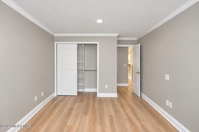 911 Waters Edge Drive 911, Toms River, NJ 08753