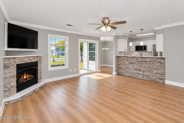 911 Waters Edge Drive 911, Toms River, NJ 08753