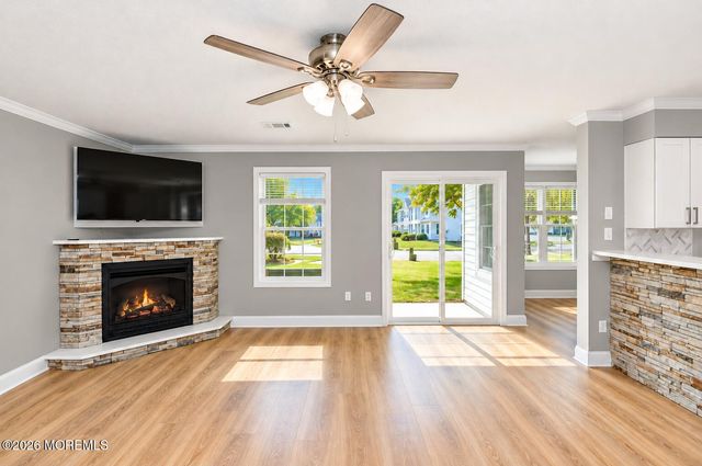 911 Waters Edge Drive 911, Toms River, NJ 08753