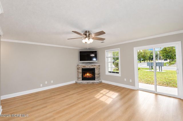911 Waters Edge Drive 911, Toms River, NJ 08753