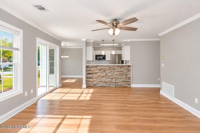 911 Waters Edge Drive 911, Toms River, NJ 08753