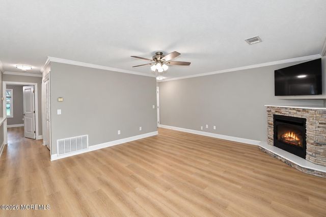 911 Waters Edge Drive 911, Toms River, NJ 08753